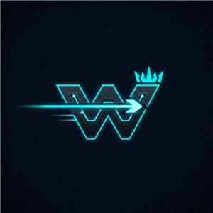 Winnerz