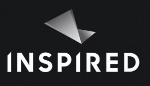 Inspired Gaming